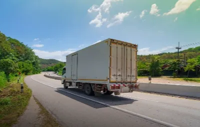 İstanbul Balışeyh | Bulaşık Makinesi Taşıma