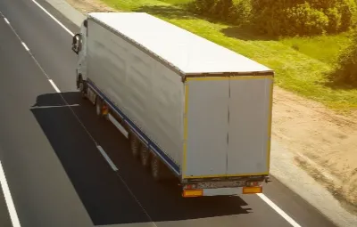 İstanbul Balışeyh | Parça Eşya Taşıma