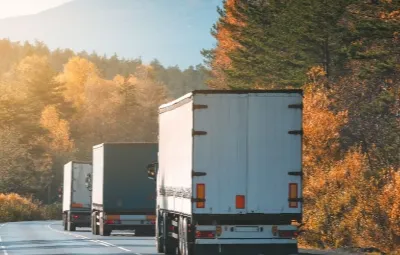 İstanbul Balışeyh | Klima Taşıma