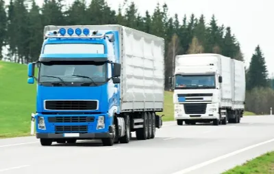 İstanbul Balışeyh | Eşya Taşıma