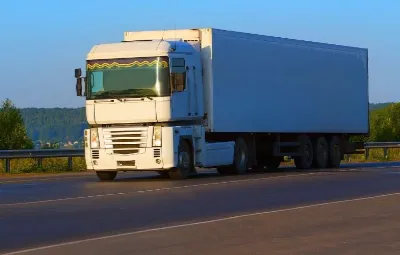 İstanbul Balışeyh | Öğrenci Eşyası Taşıma